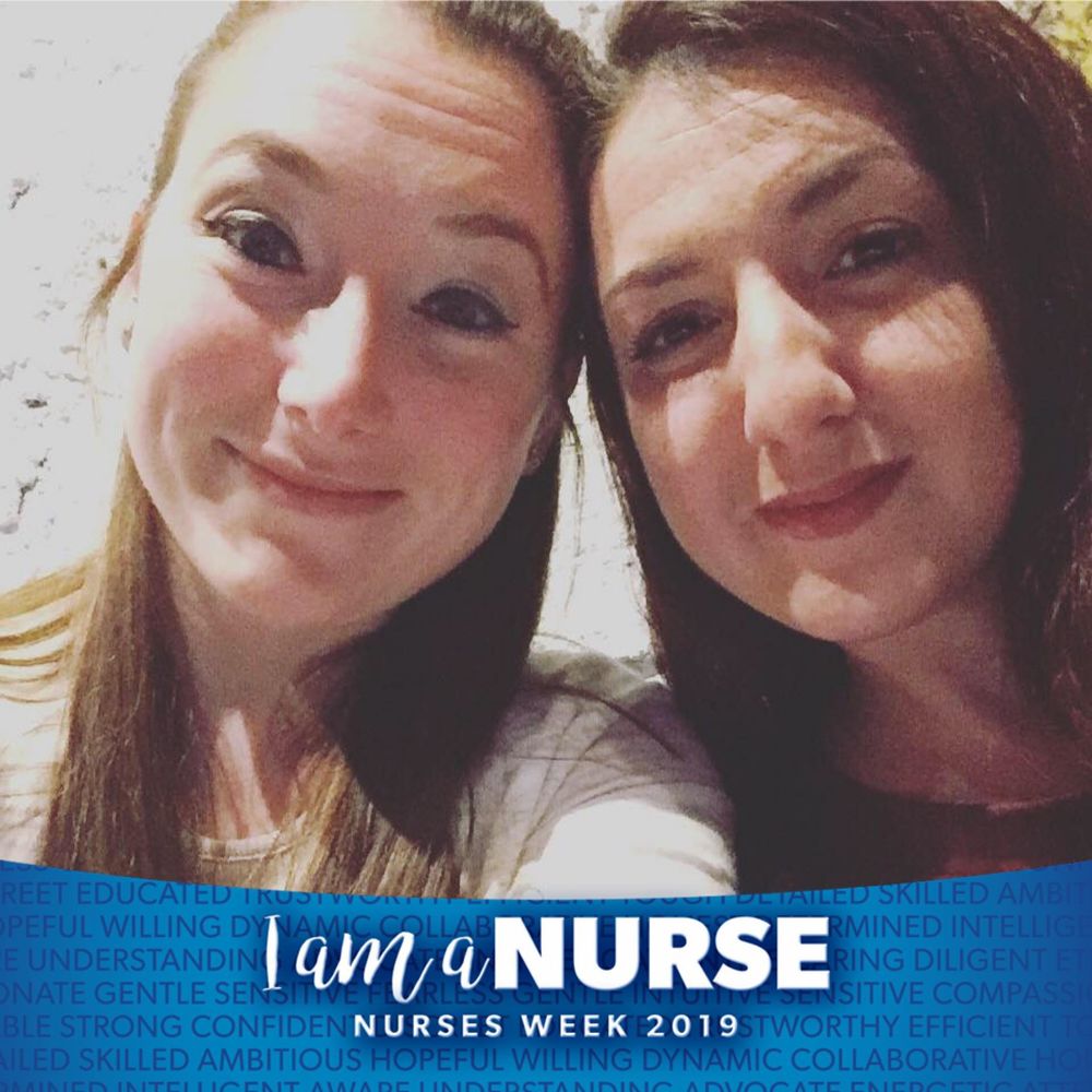 Meet your Posher, Tonianne